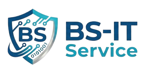 BS-IT Service